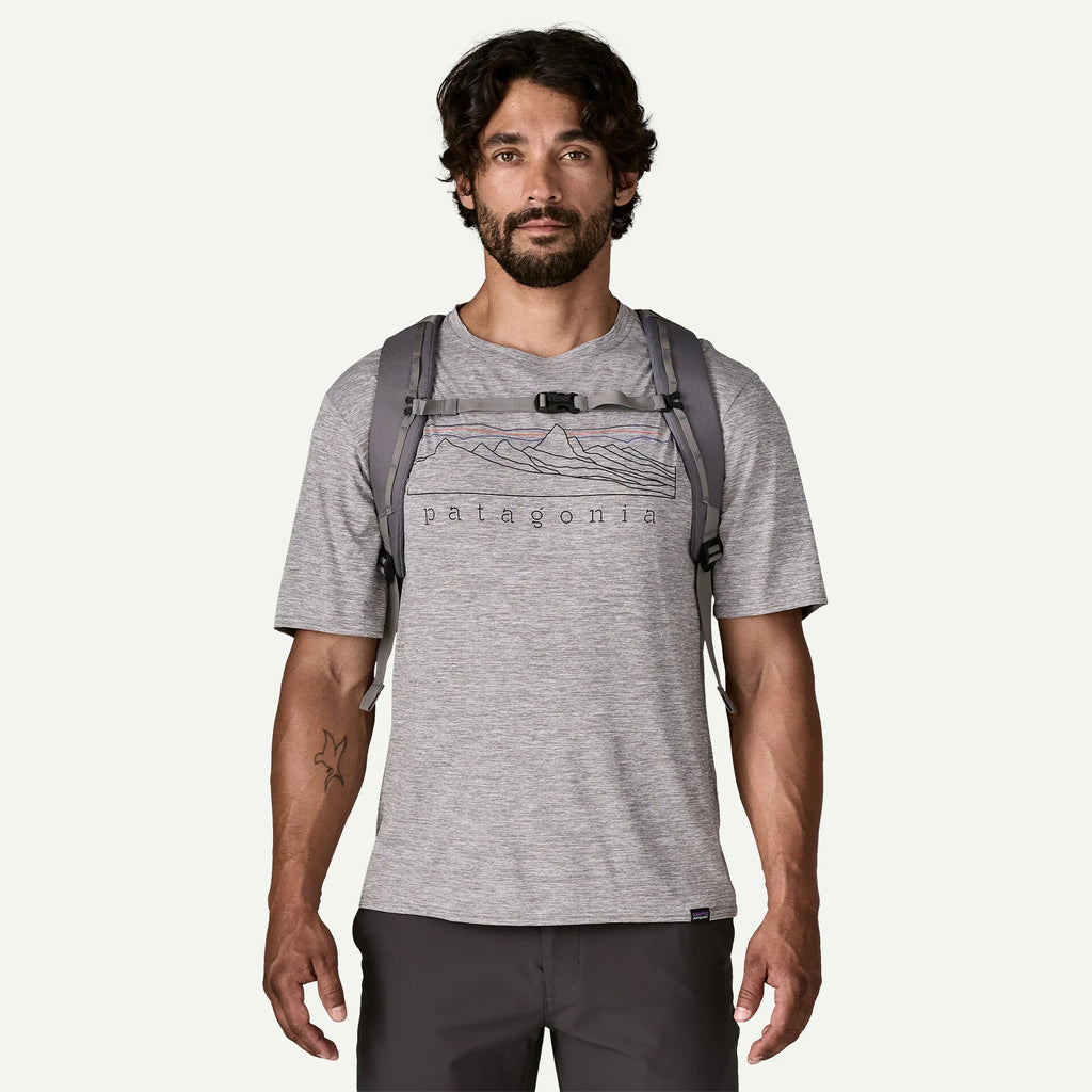 Black Hole® Pack 25L