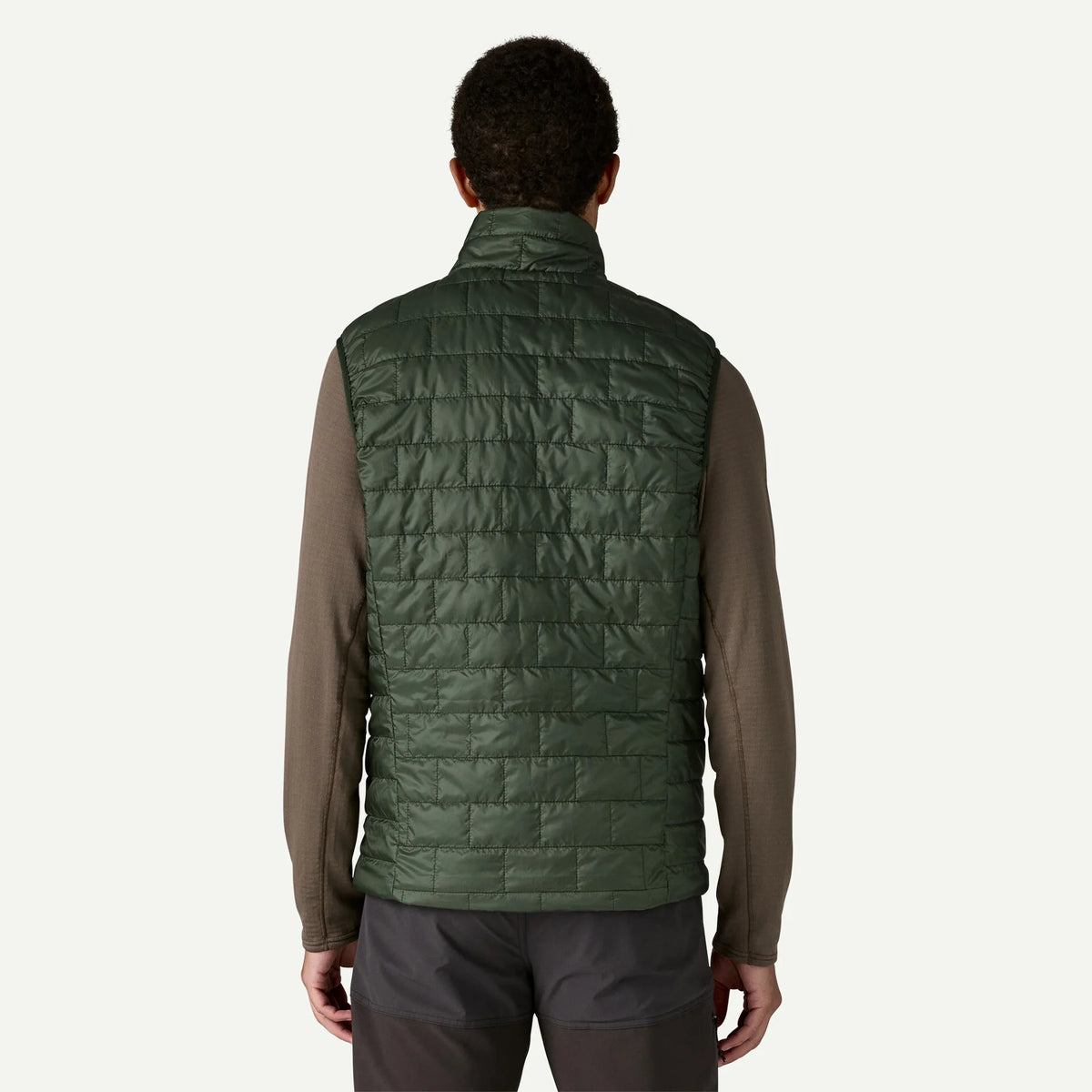 M's Nano Puff® Vest
