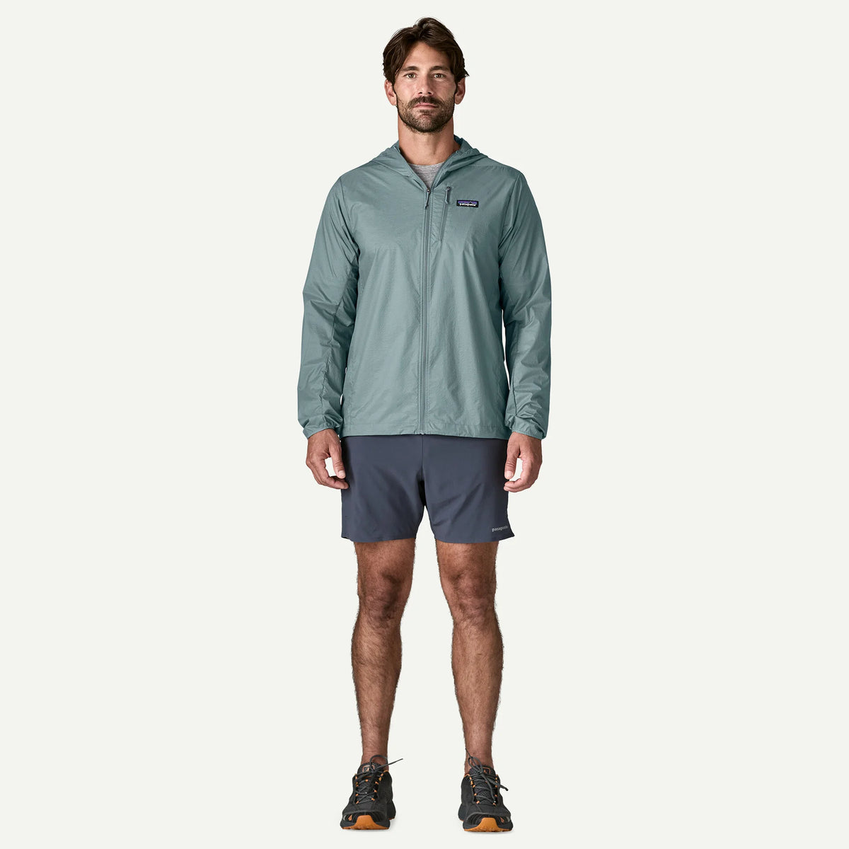 M's Houdini® Jacket Main image