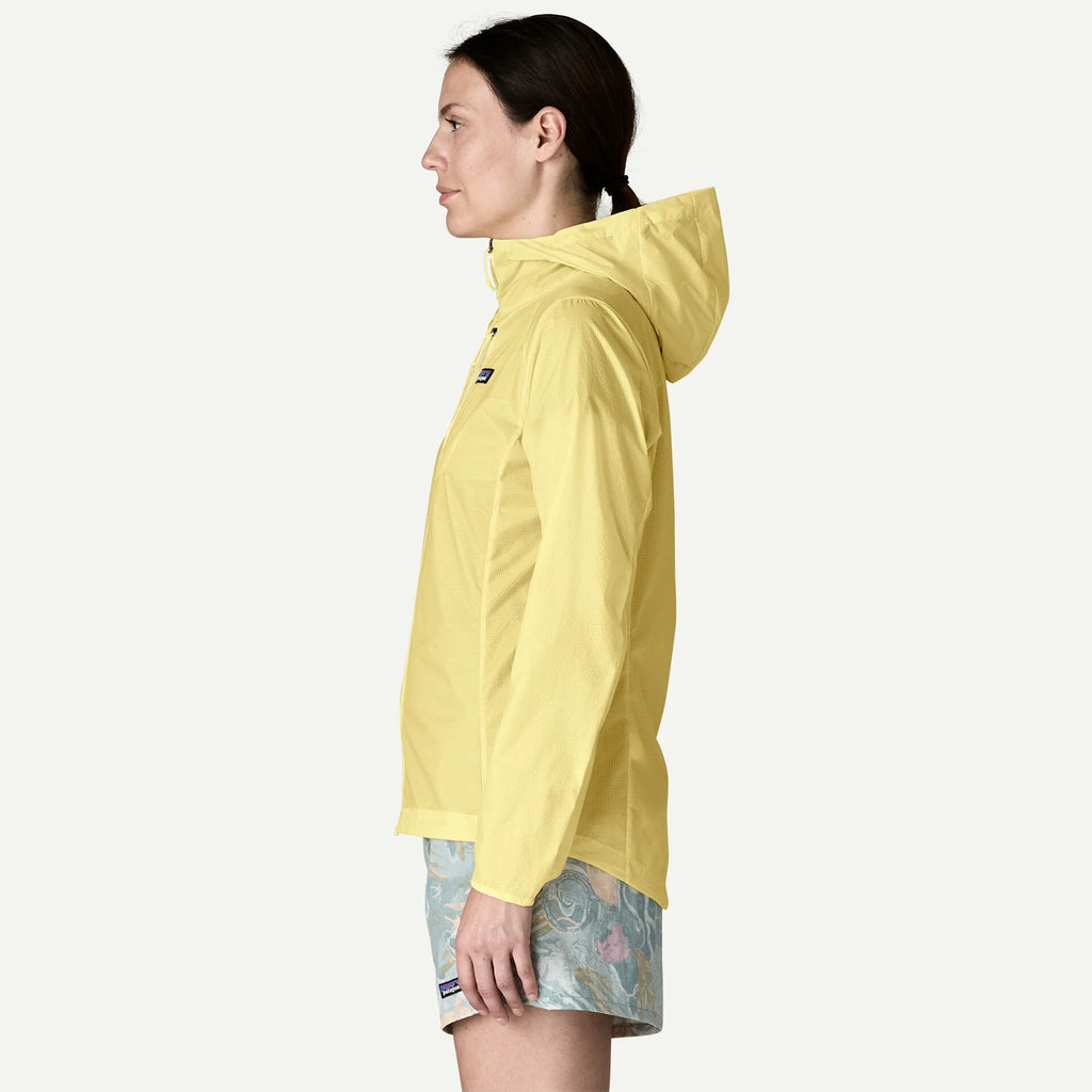 W's Houdini® Jacket