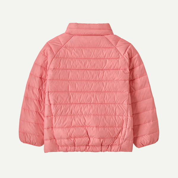 Baby Down Sweater™