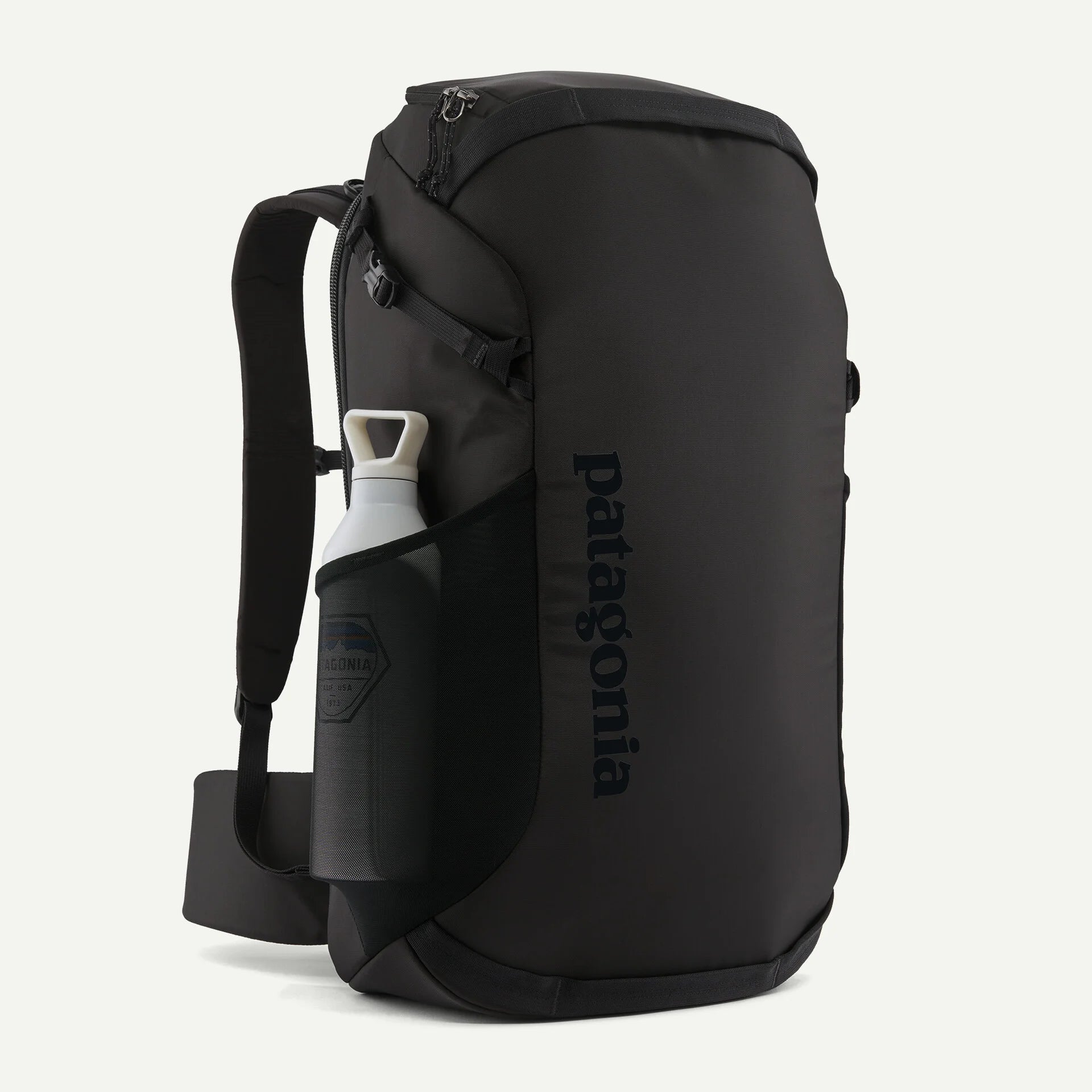 Cragsmith Pack 32L Secondary image