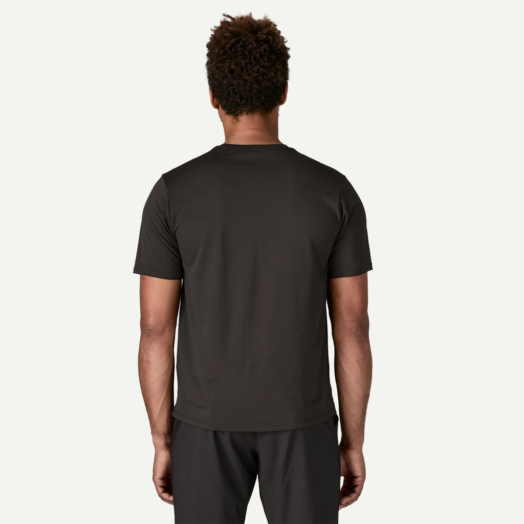 M's Capilene® Cool Daily Shirt