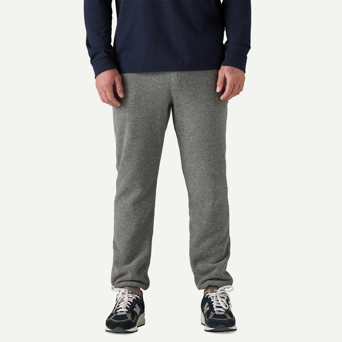 M's Synchilla® Pants