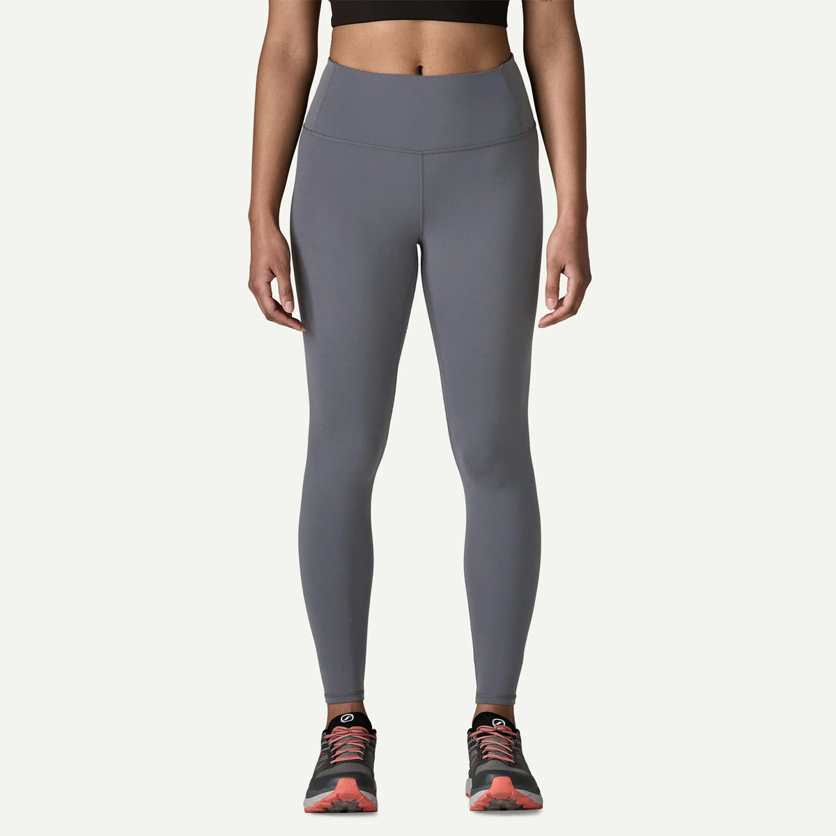 W's Maipo 7/8 Tights Main image