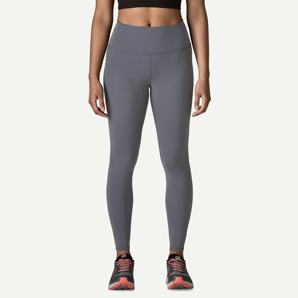 W's Maipo 7/8 Tights