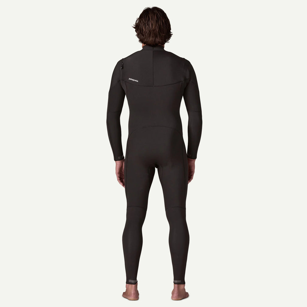 M's Regulator® 3/2 Full Suit