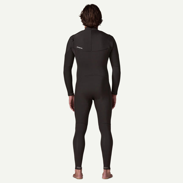 M's Regulator® 3/2 Full Suit