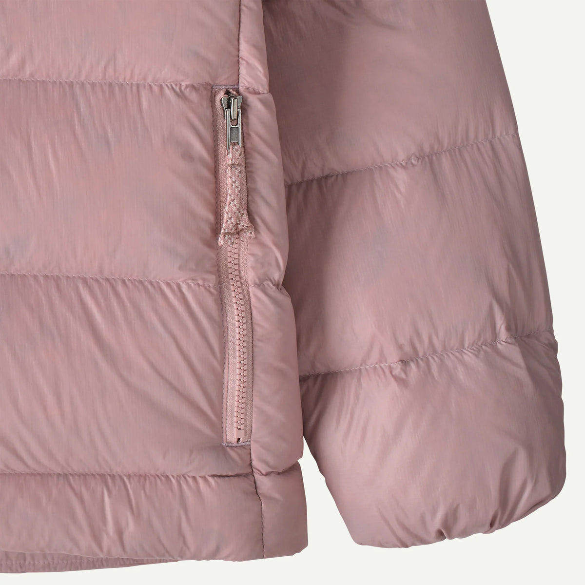 Kids' Hi-Loft Down Sweater™ Hoody