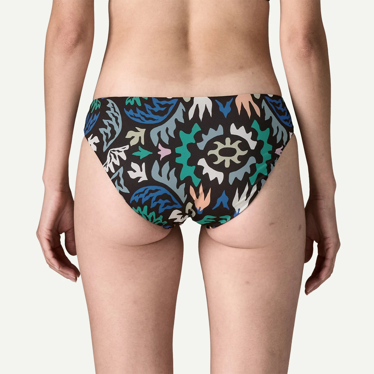 W's Sunamee Bottoms