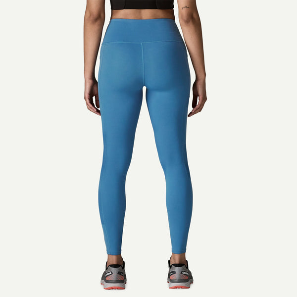 W's Maipo 7/8 Stash Tights