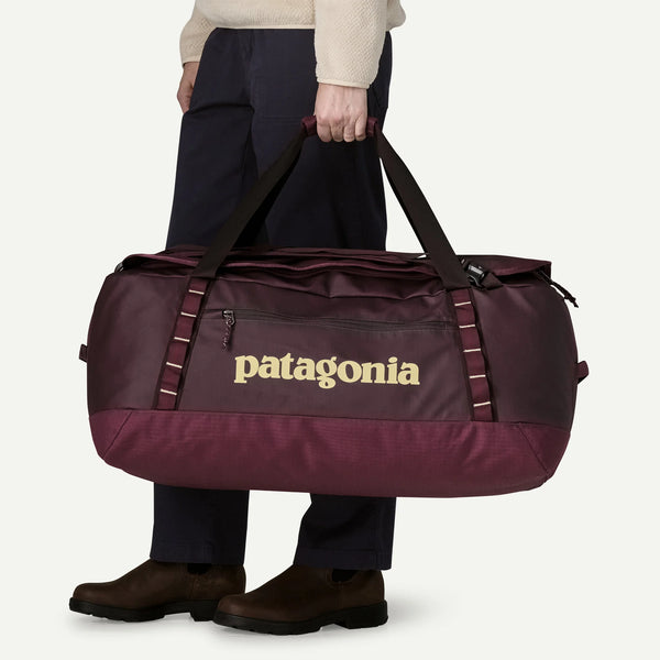 Black Hole® Duffel 70L