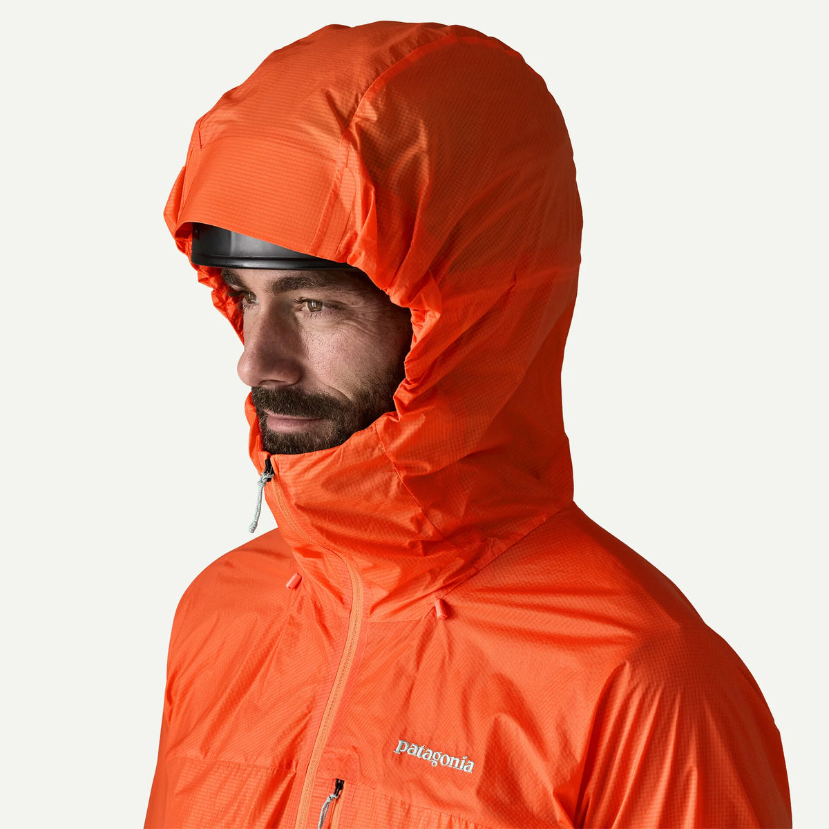 M's Houdini® Rock Jacket