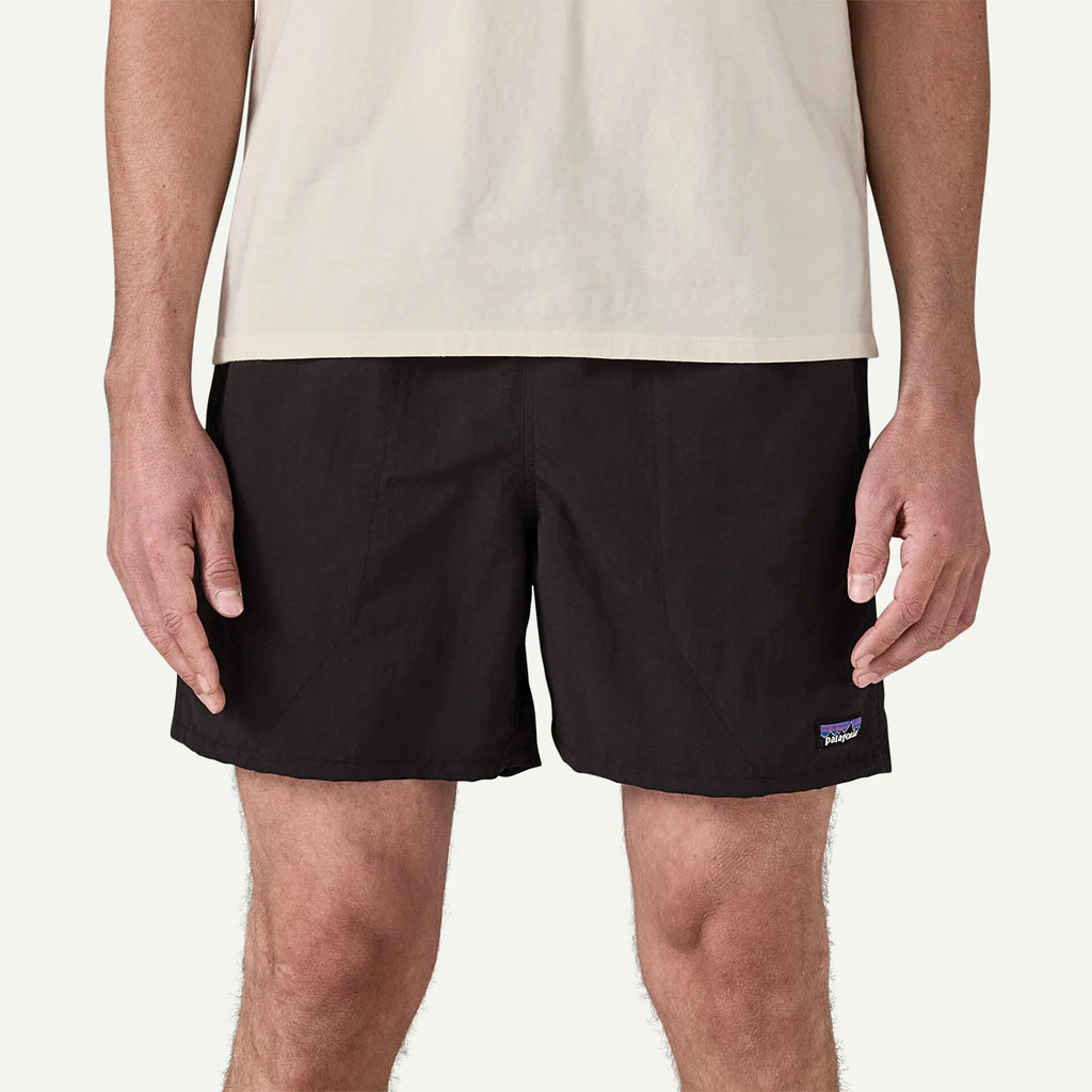 M's Baggies™ Shorts - 5"