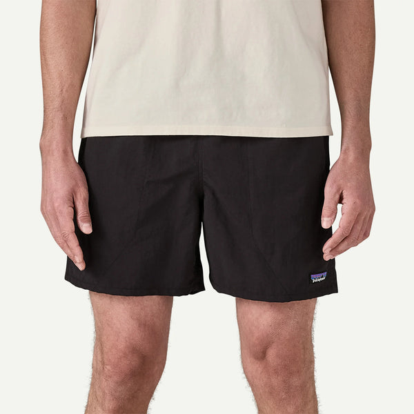 M's Baggies™ Shorts - 5"