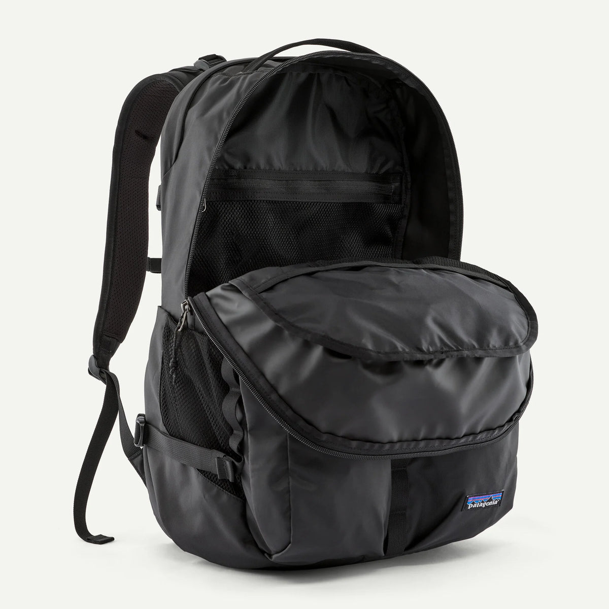 Refugio Daypack 32L