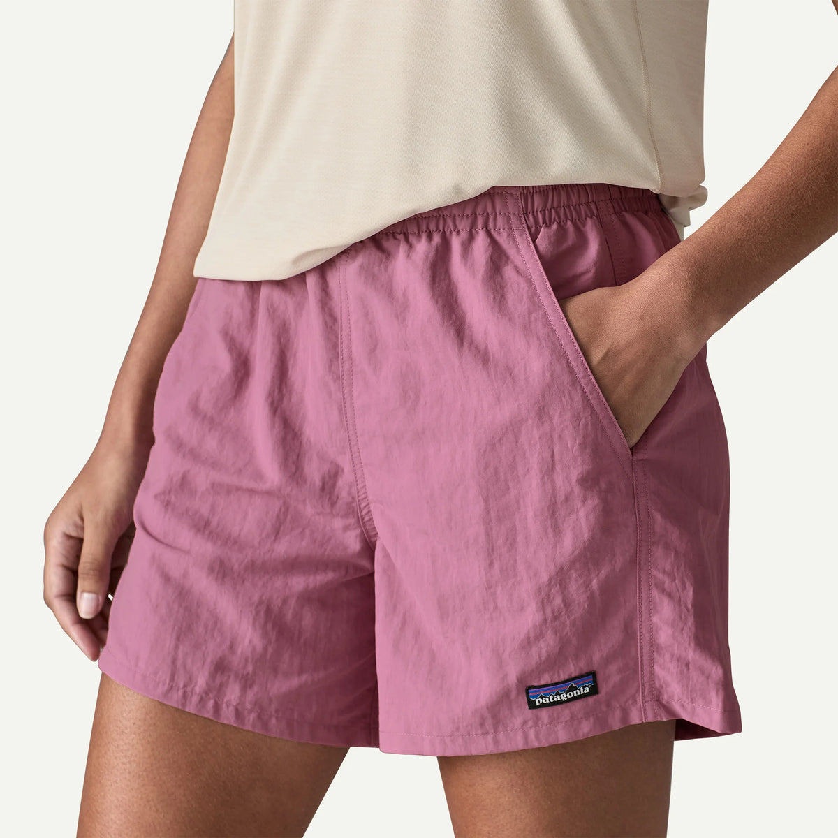 W's Baggies™ Shorts - 5"