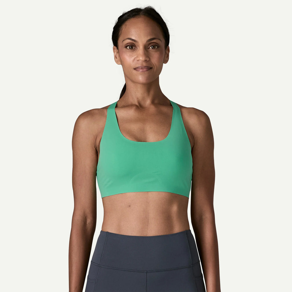 W's Live Simply™ Bra