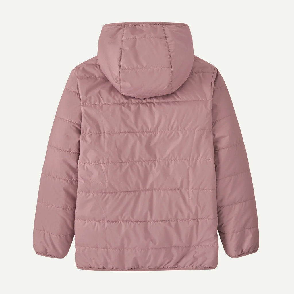 Kids' Reversible Ready Freddy Hoody