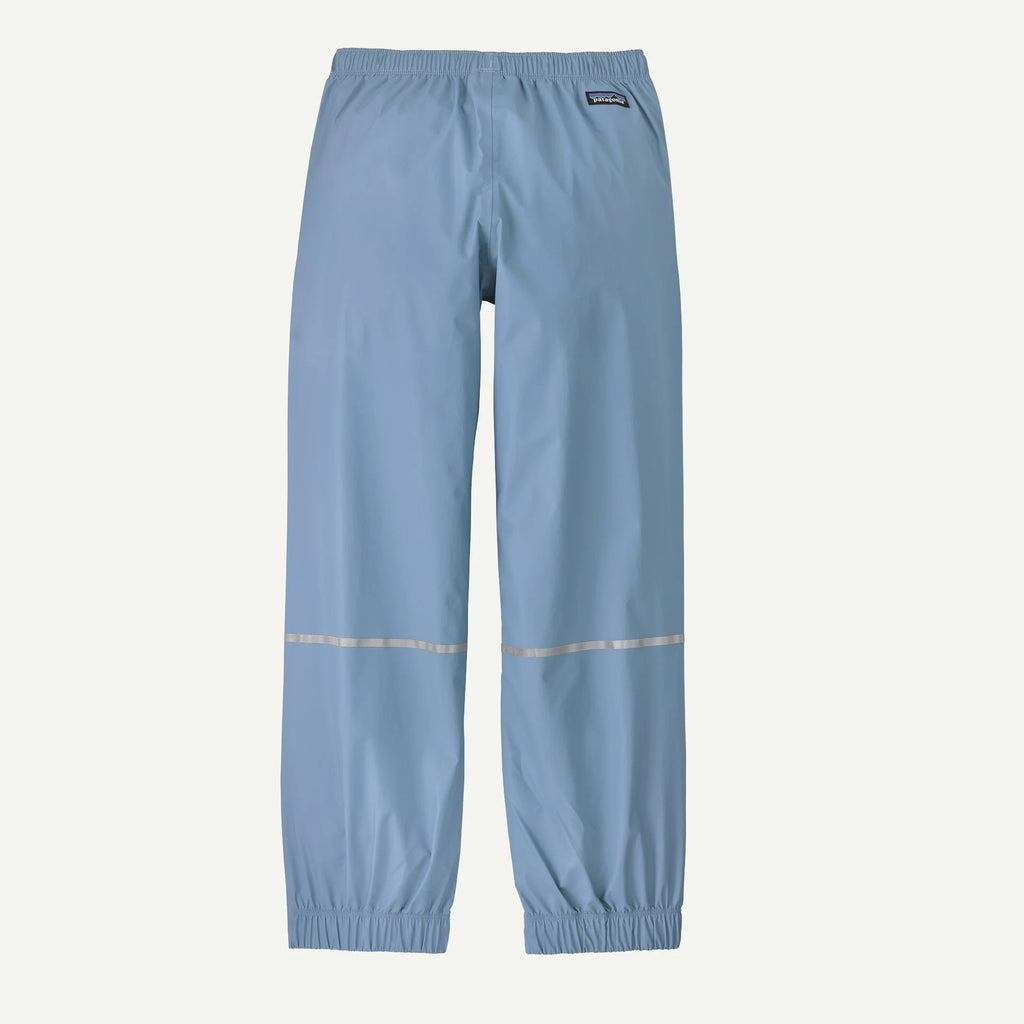 Kids' Torrentshell 3L Rain Pants