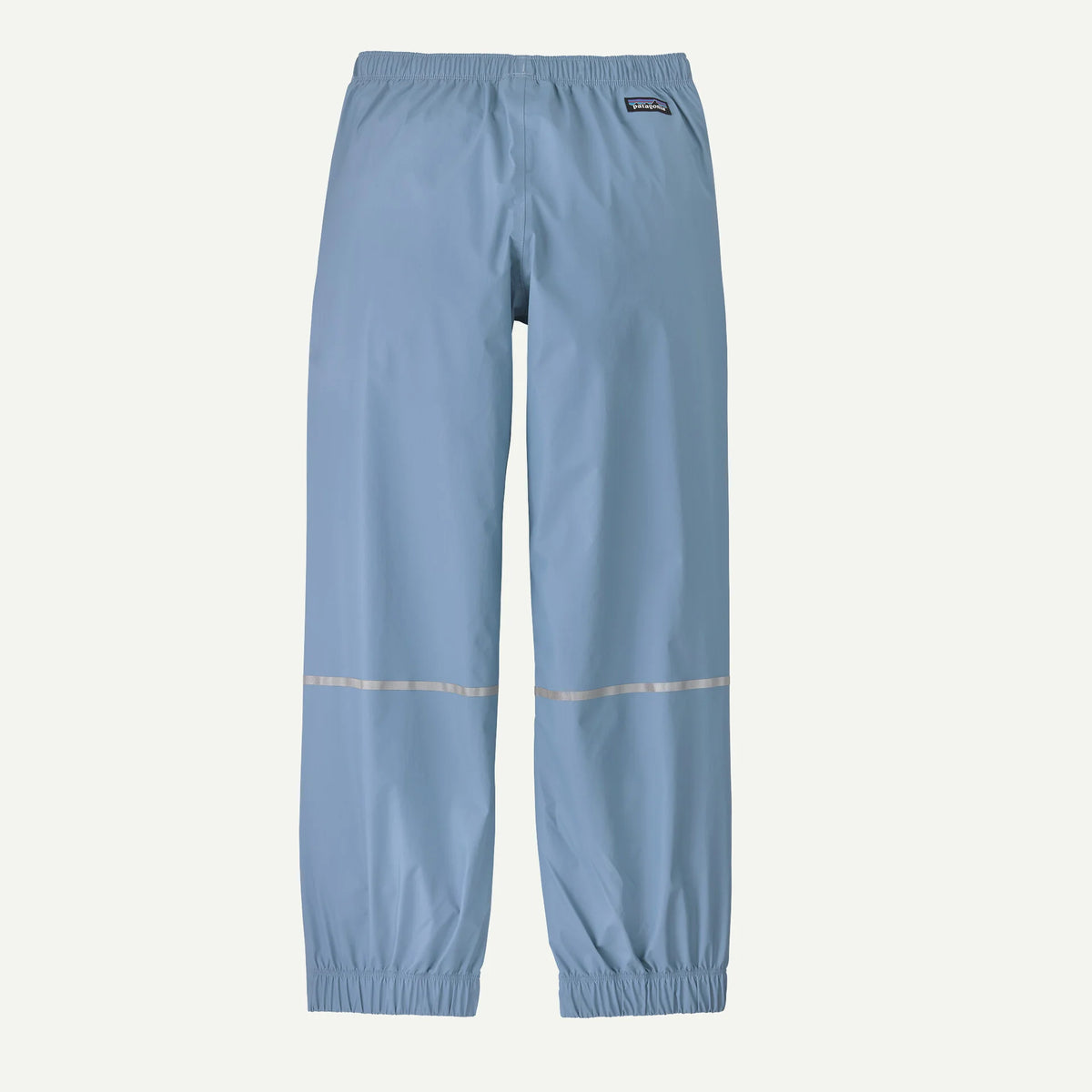 Kids' Torrentshell 3L Rain Pants Main image