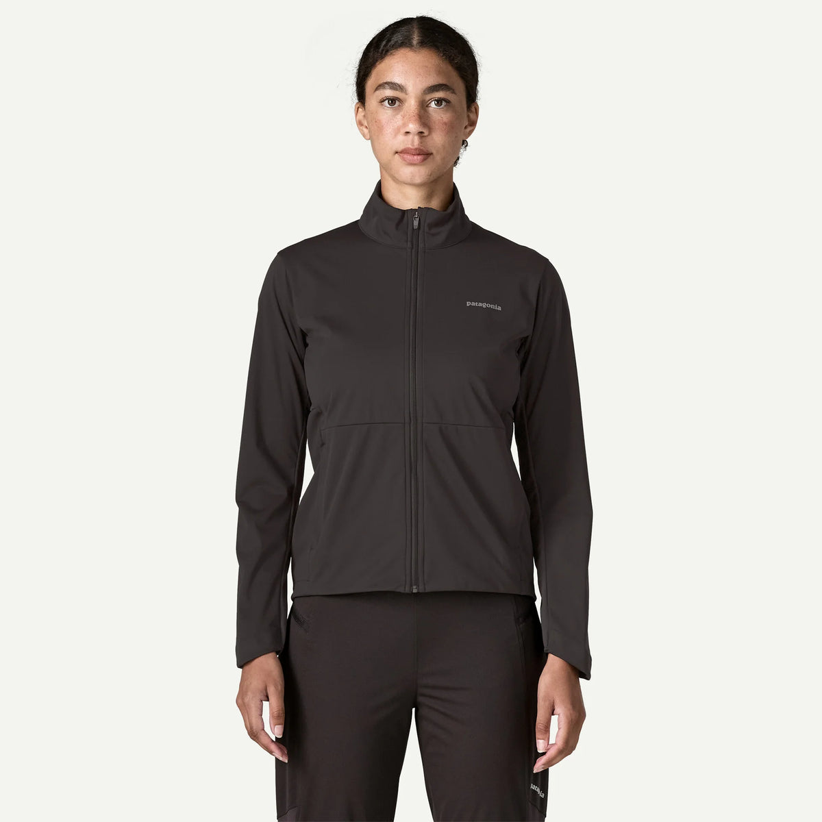 W's Wind Shield Jacket Main image