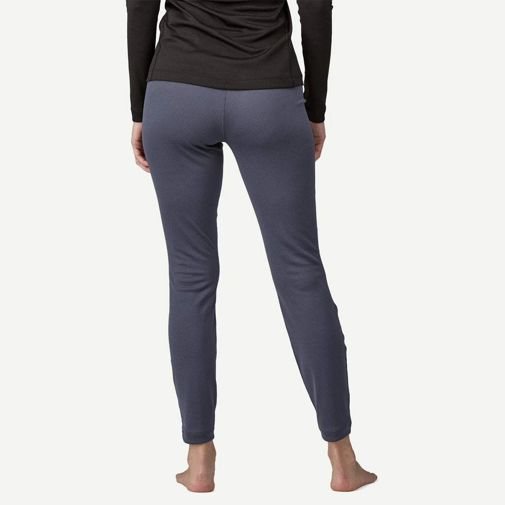 W's Capilene® Midweight Bottoms