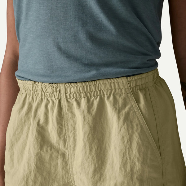 W's Baggies™ Shorts - 5"