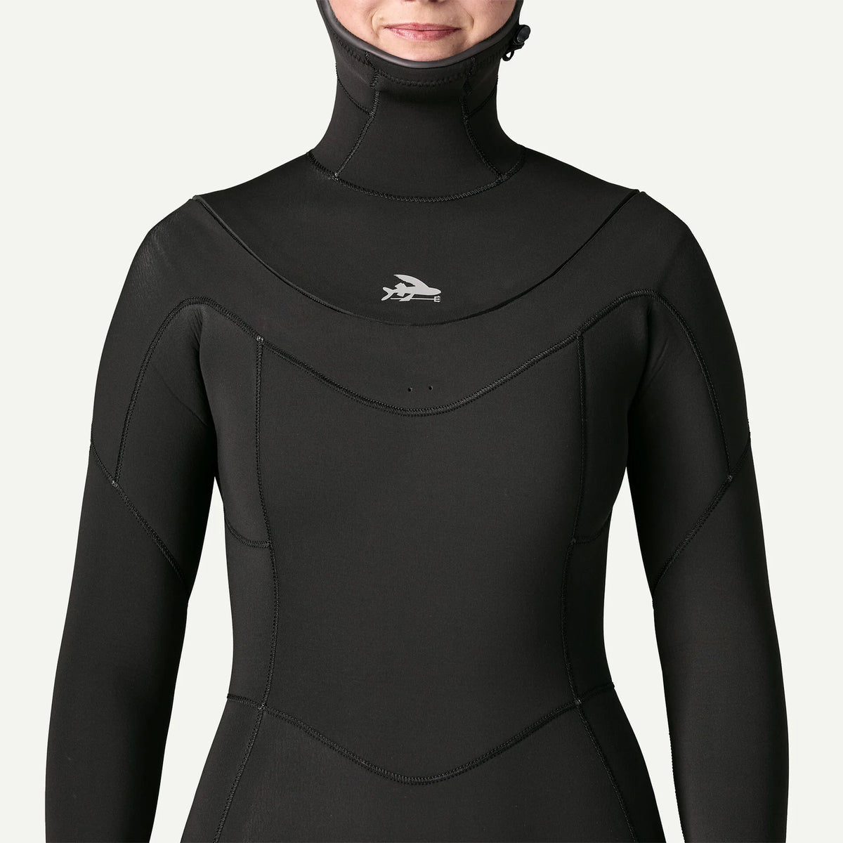 W's Regulator® 6/5 Hooded Full Suit
