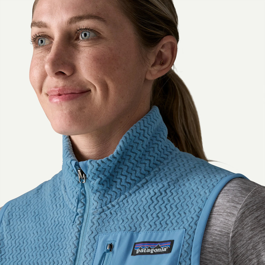 W's R1® Air Vest