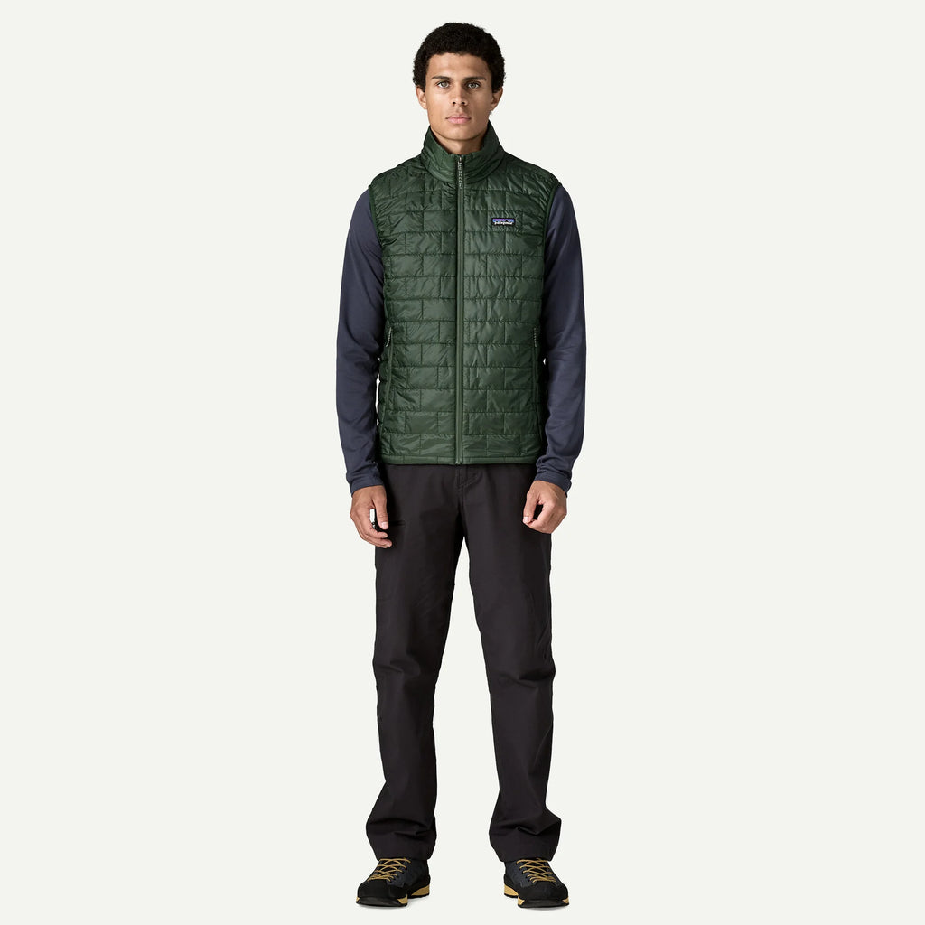 M's Nano Puff® Vest