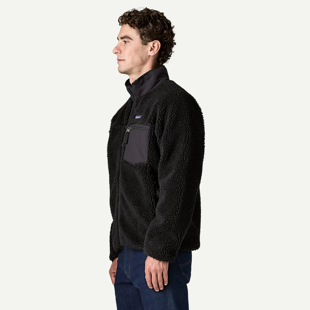 M's Classic Retro-X® Jacket