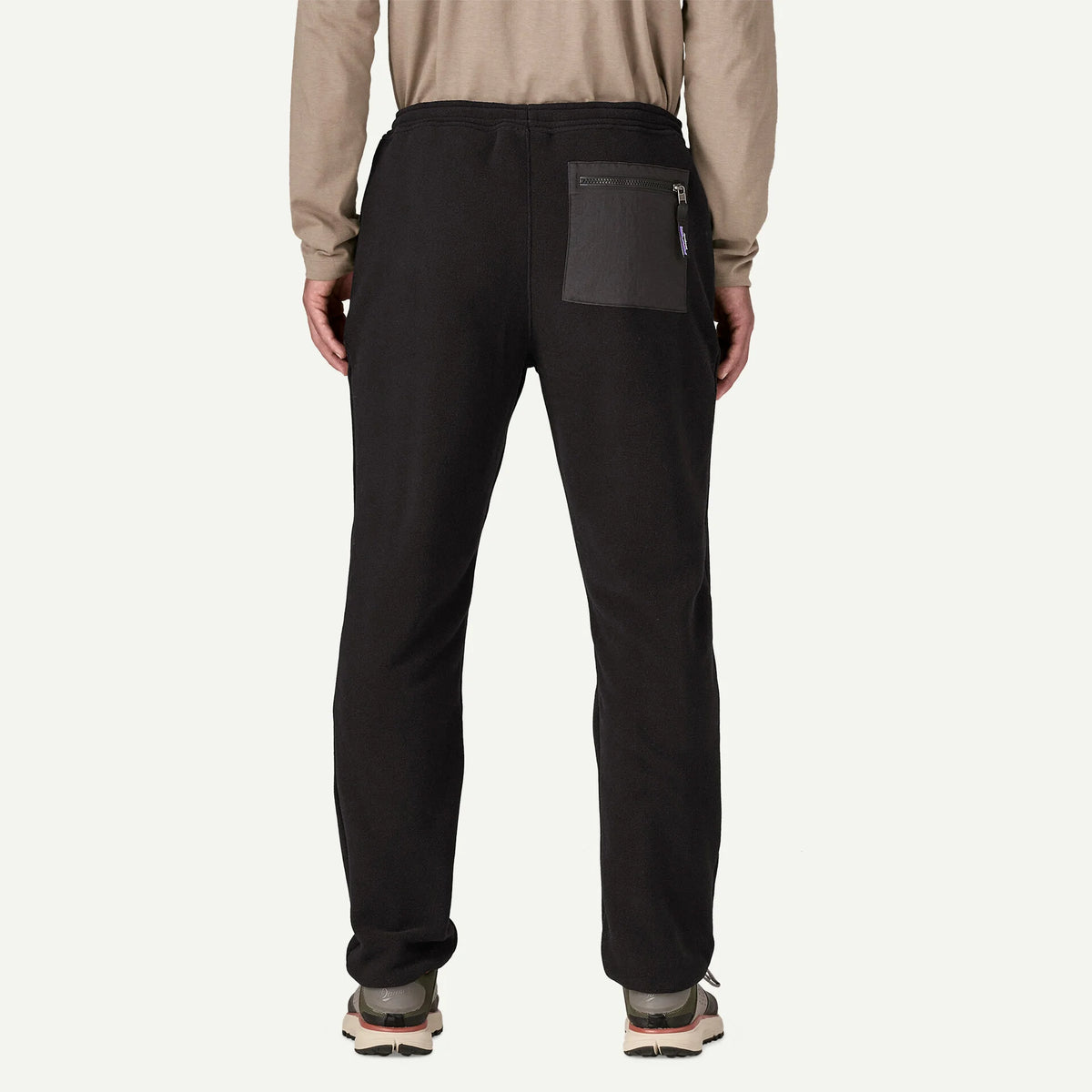 M's Synchilla® Pants