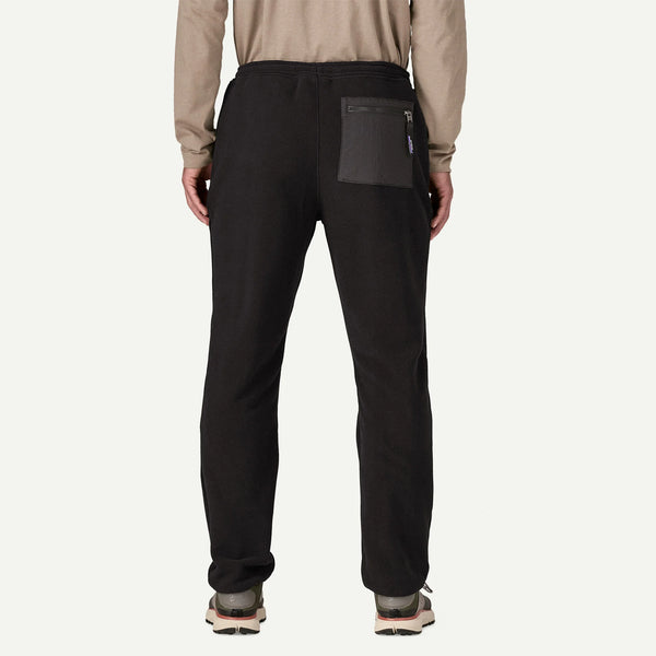 M's Synchilla® Pants