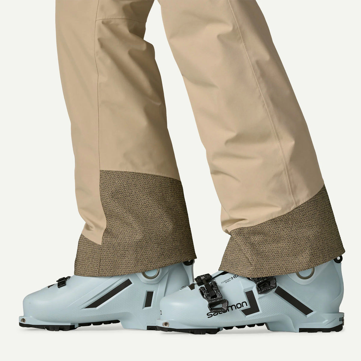 W's Insulated Storm Shift Pants Main image