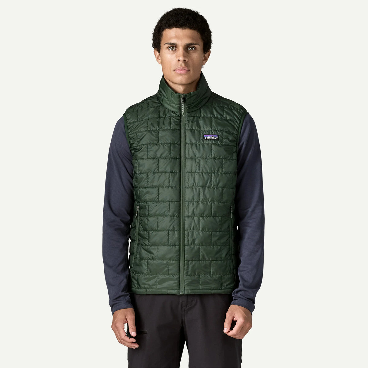 M's Nano Puff® Vest