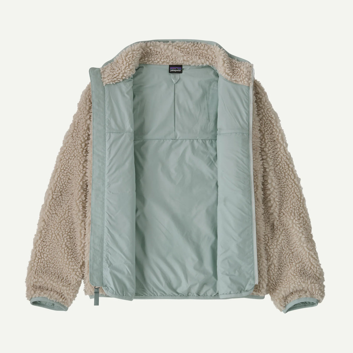 Kids' Retro-X® Jacket
