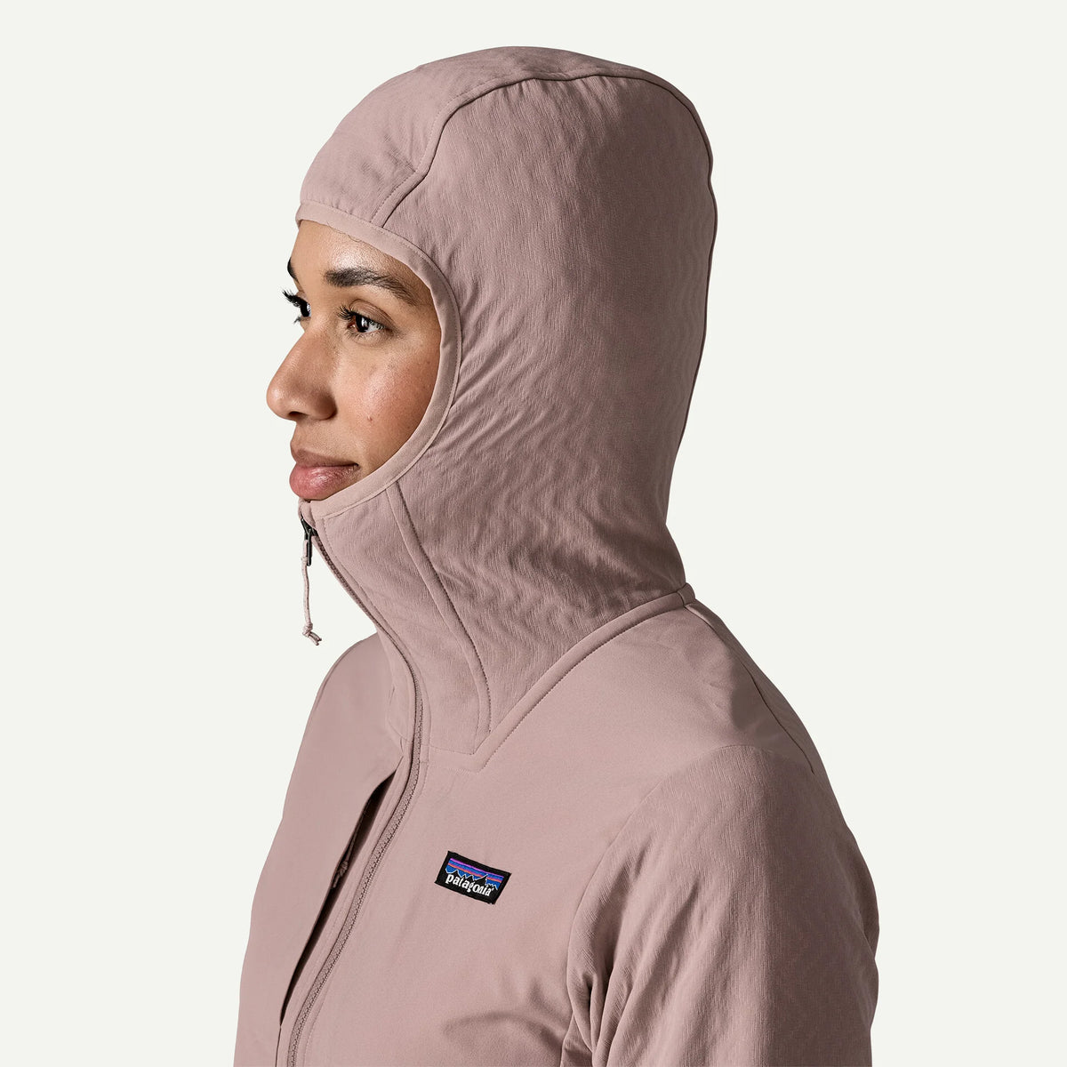W's R2® CrossStrata Hoody