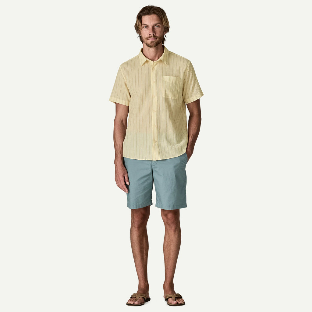 M's A/C® Shirt