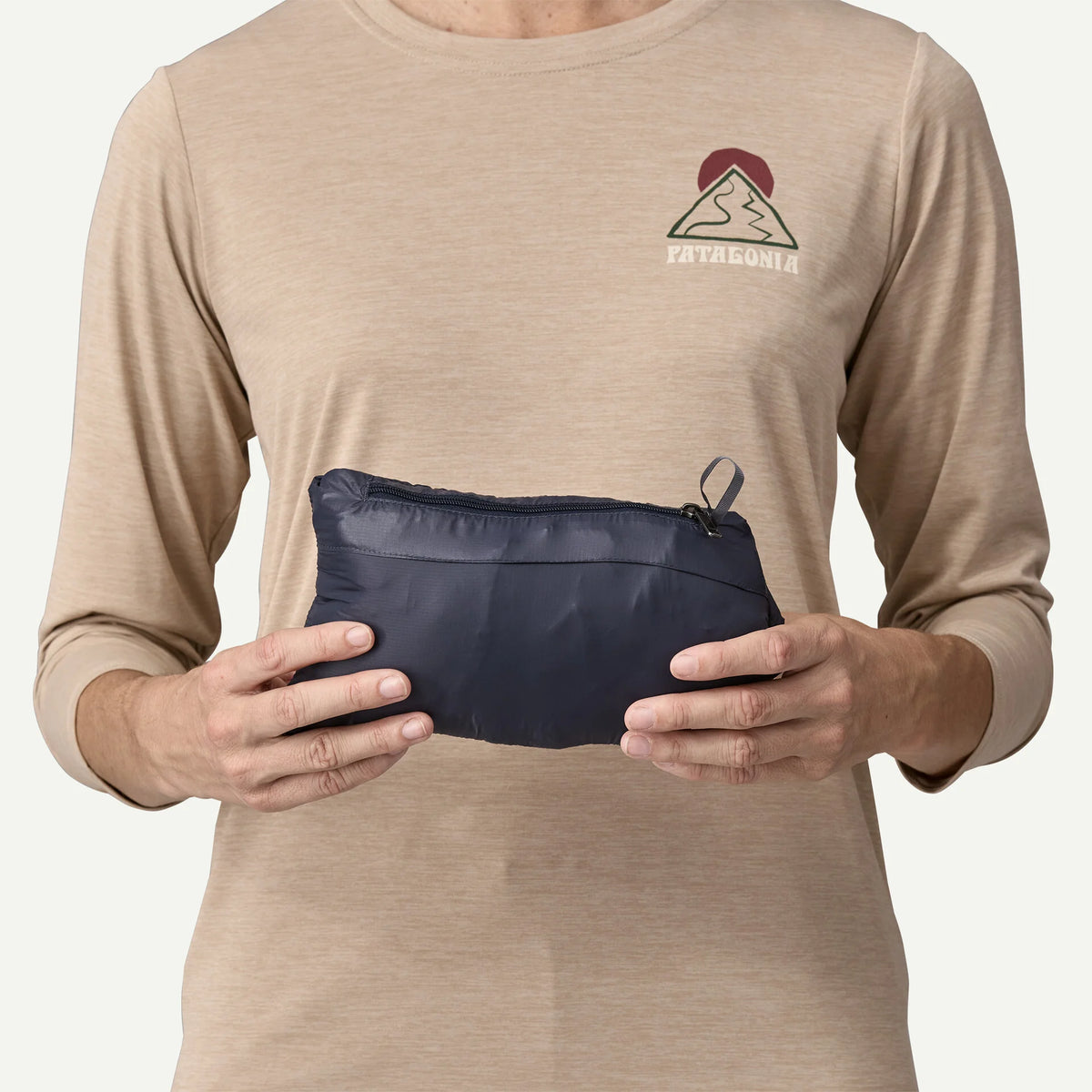 W's Down Sweater™ Vest