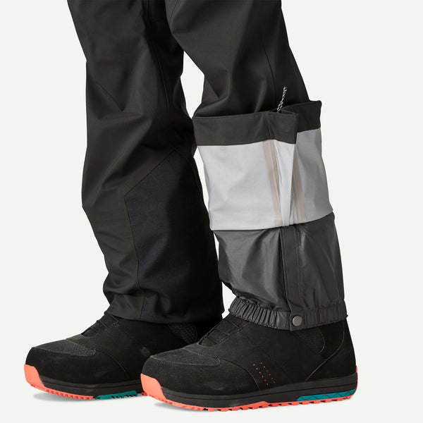 W's Stormstride Pants