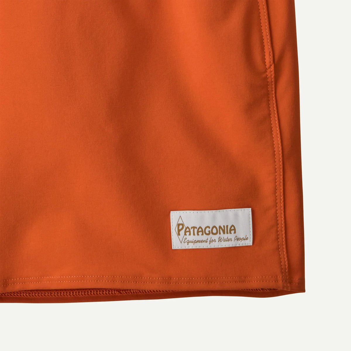 M's Hydropeak Volley Shorts - 16" Main image