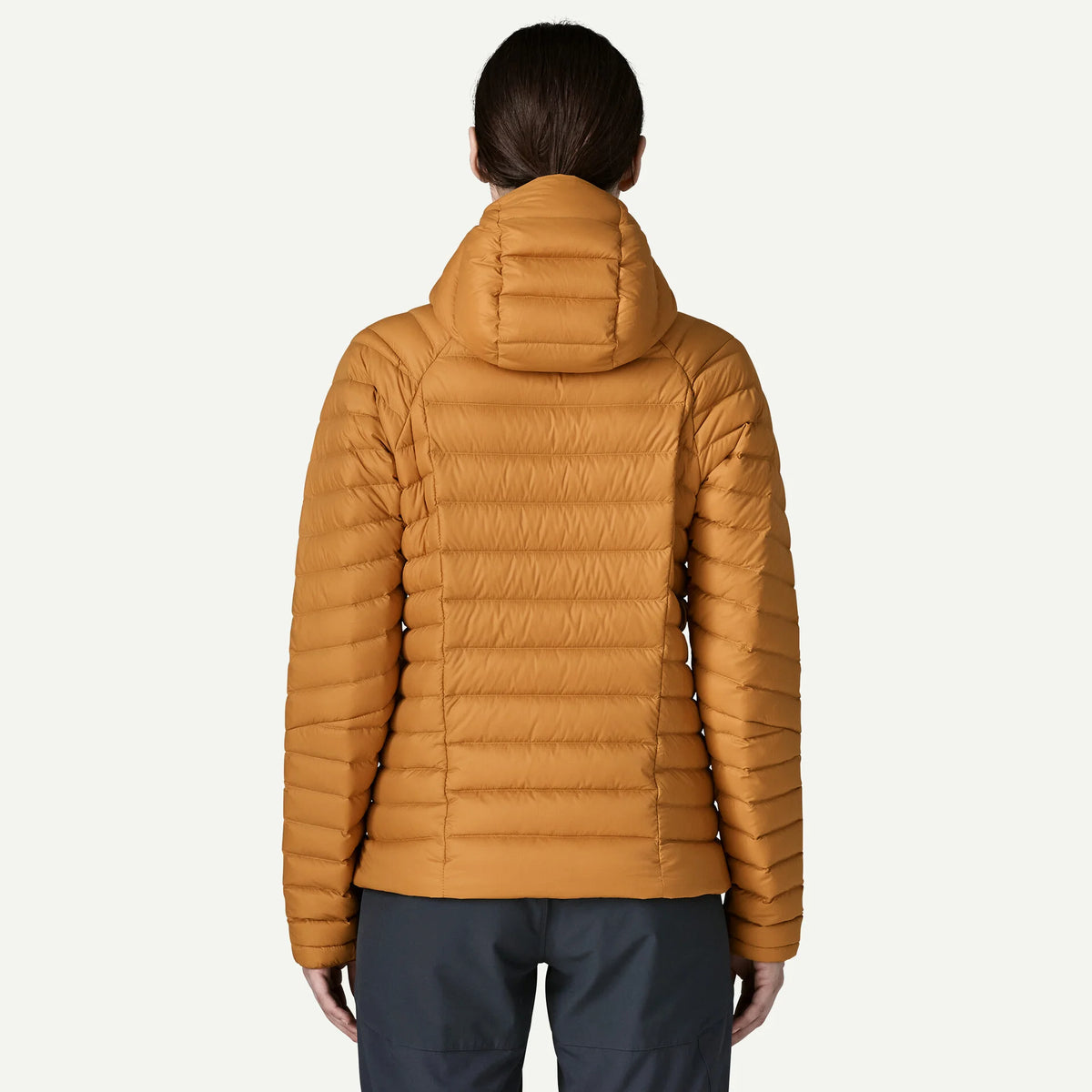 W's Down Sweater™ Hoody