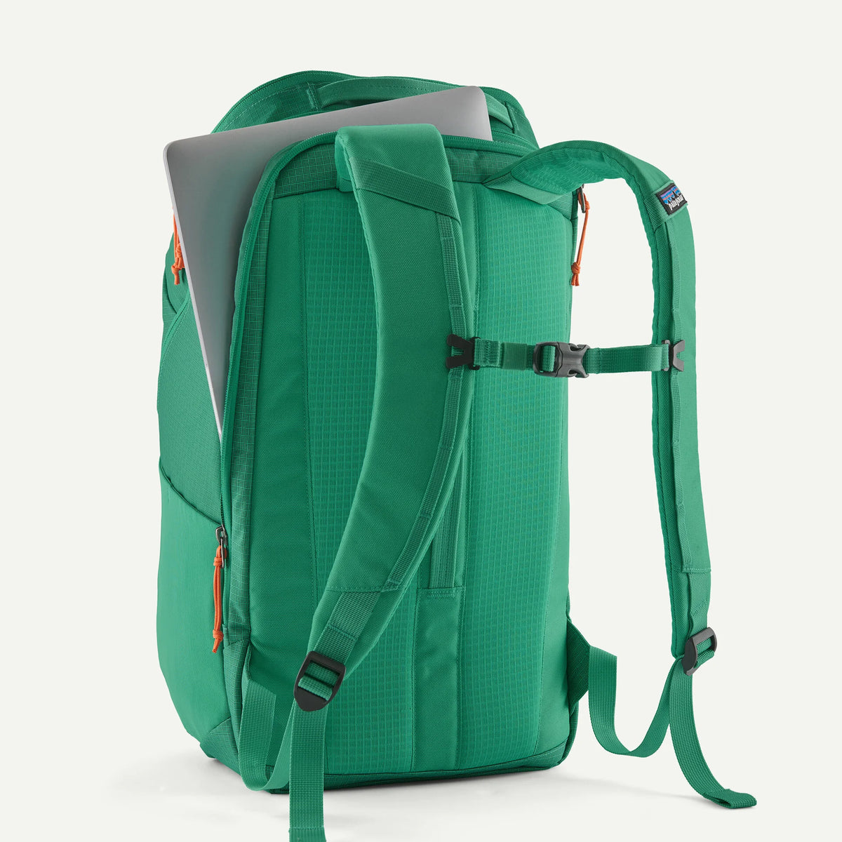 Black Hole® Pack 32L