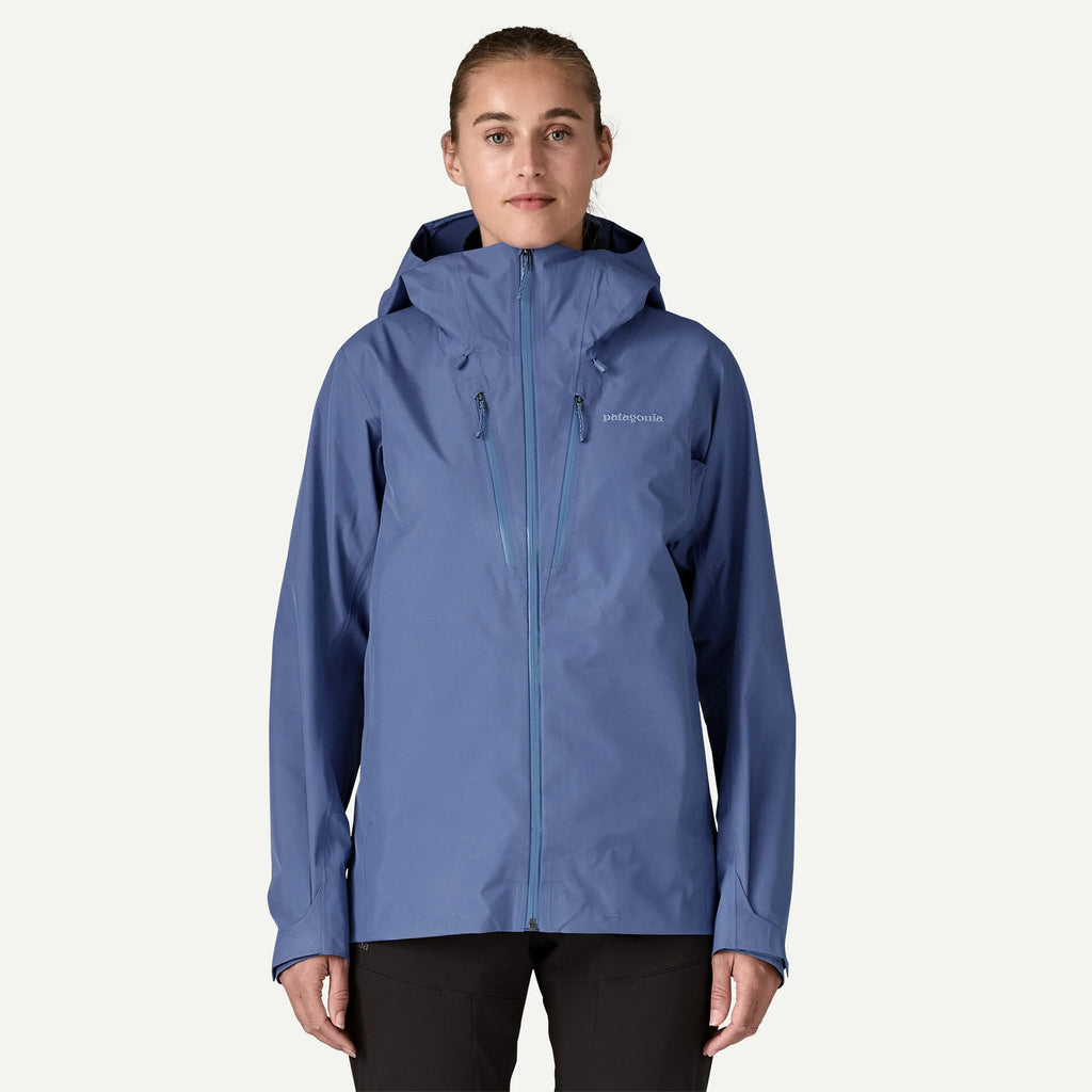 W's Triolet Jacket