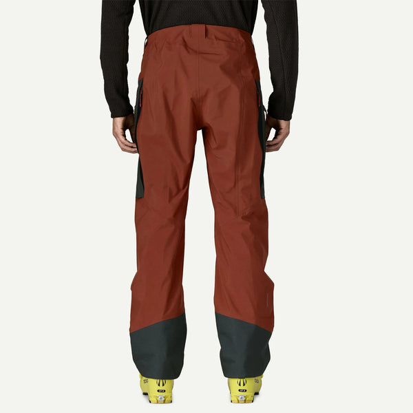 M's PowSlayer Pants