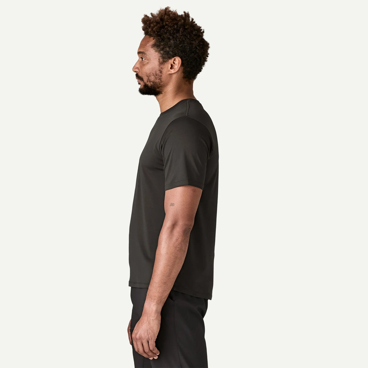 M's Capilene® Cool Daily Shirt