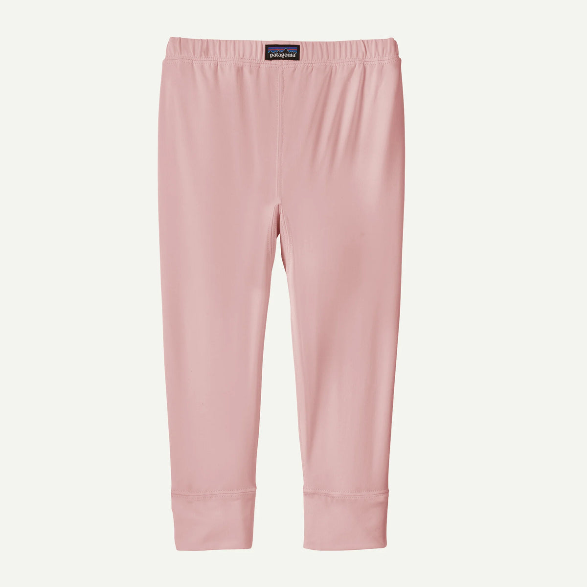 Baby Capilene® Silkweight Bottoms
