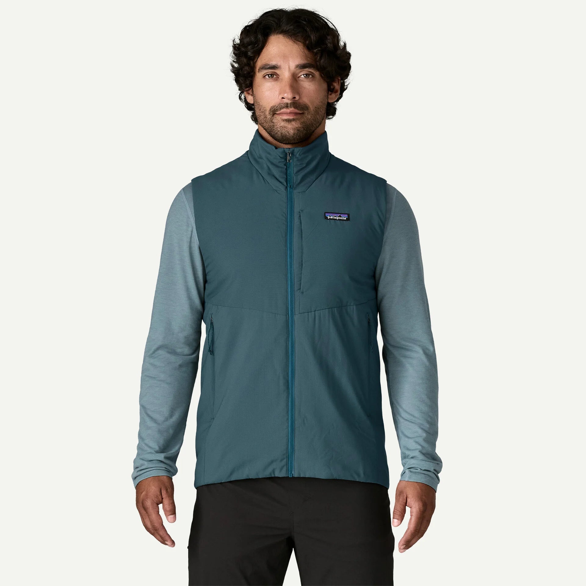 M's Nano-Air® Light Vest Secondary image