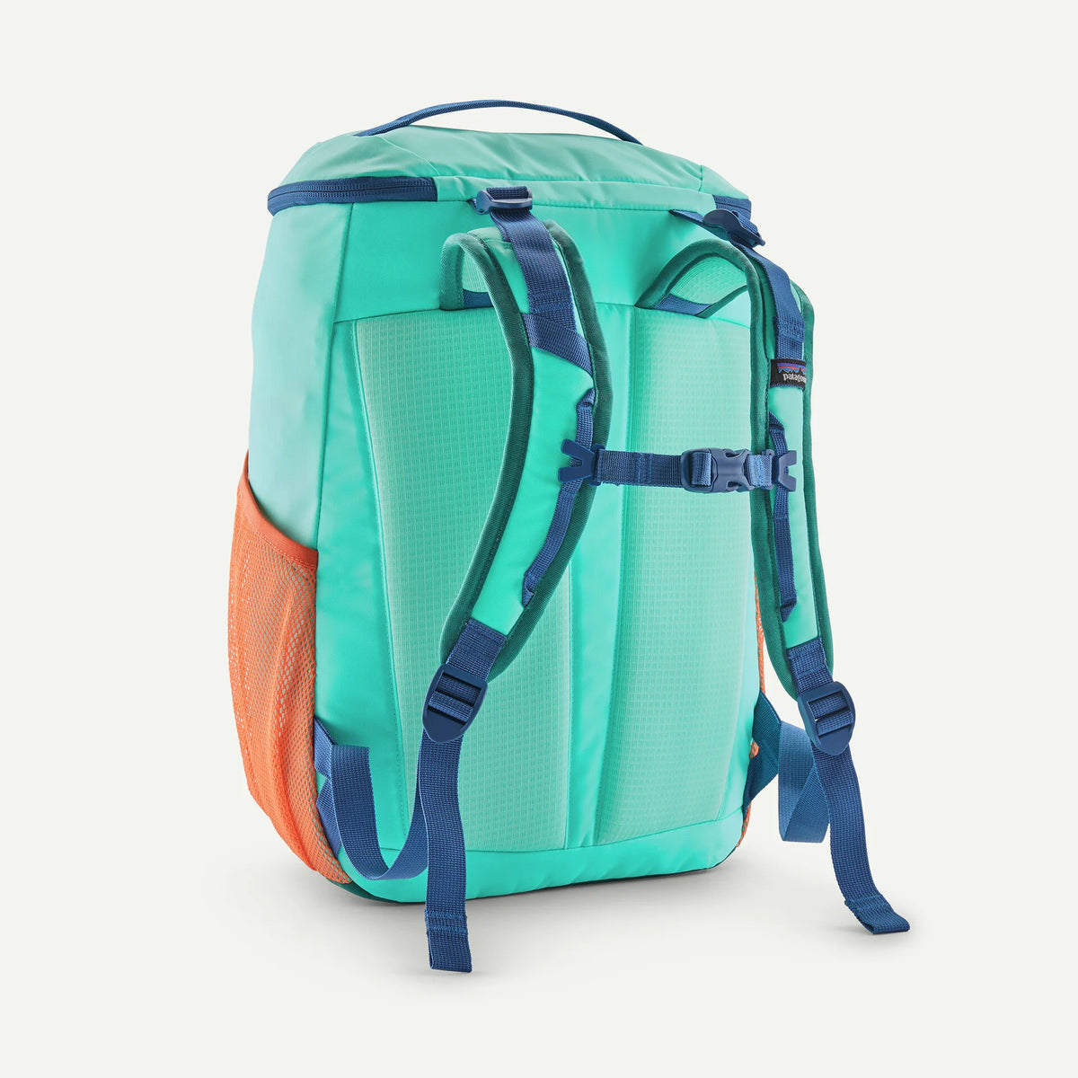 Kids' Refugito Daypack 18L